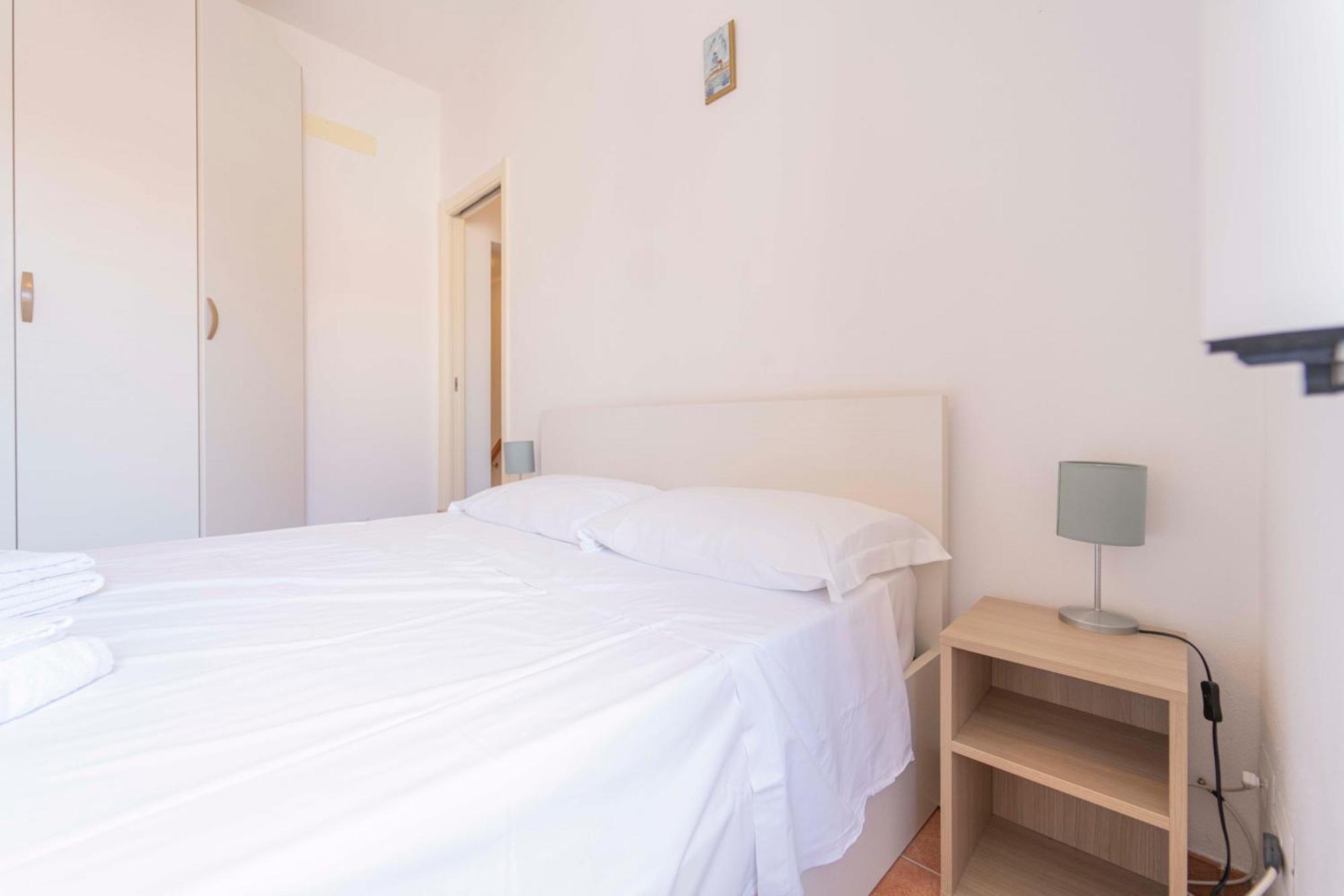 096 - Casa Al Borgo Cavi Di Lavagna, 150 Metri Dal Mare 아파트 외부 사진