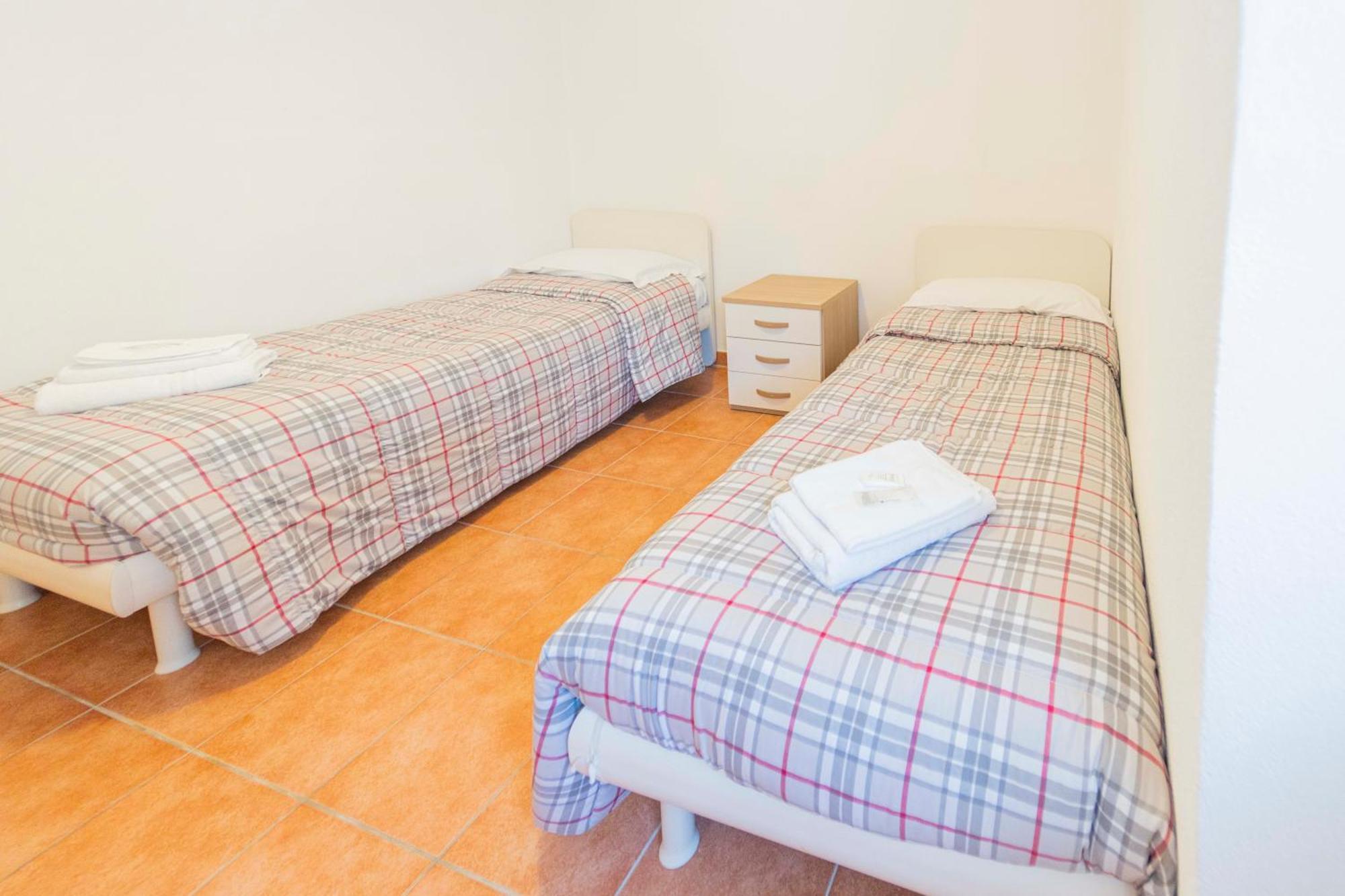 096 - Casa Al Borgo Cavi Di Lavagna, 150 Metri Dal Mare 아파트 외부 사진